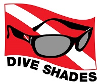 Dive Shades